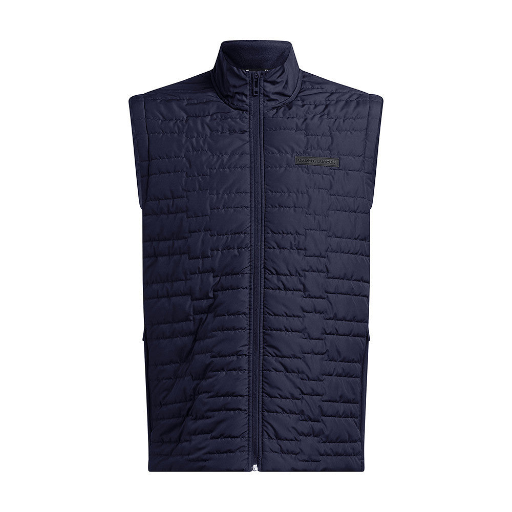 Under Armour Drive Pro Isolierte Weste