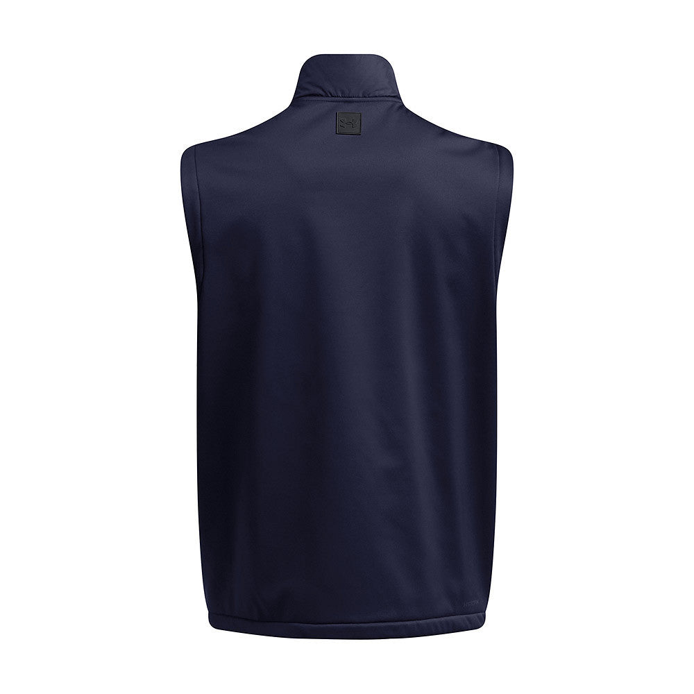 Under Armour Drive Pro Isolierte Weste