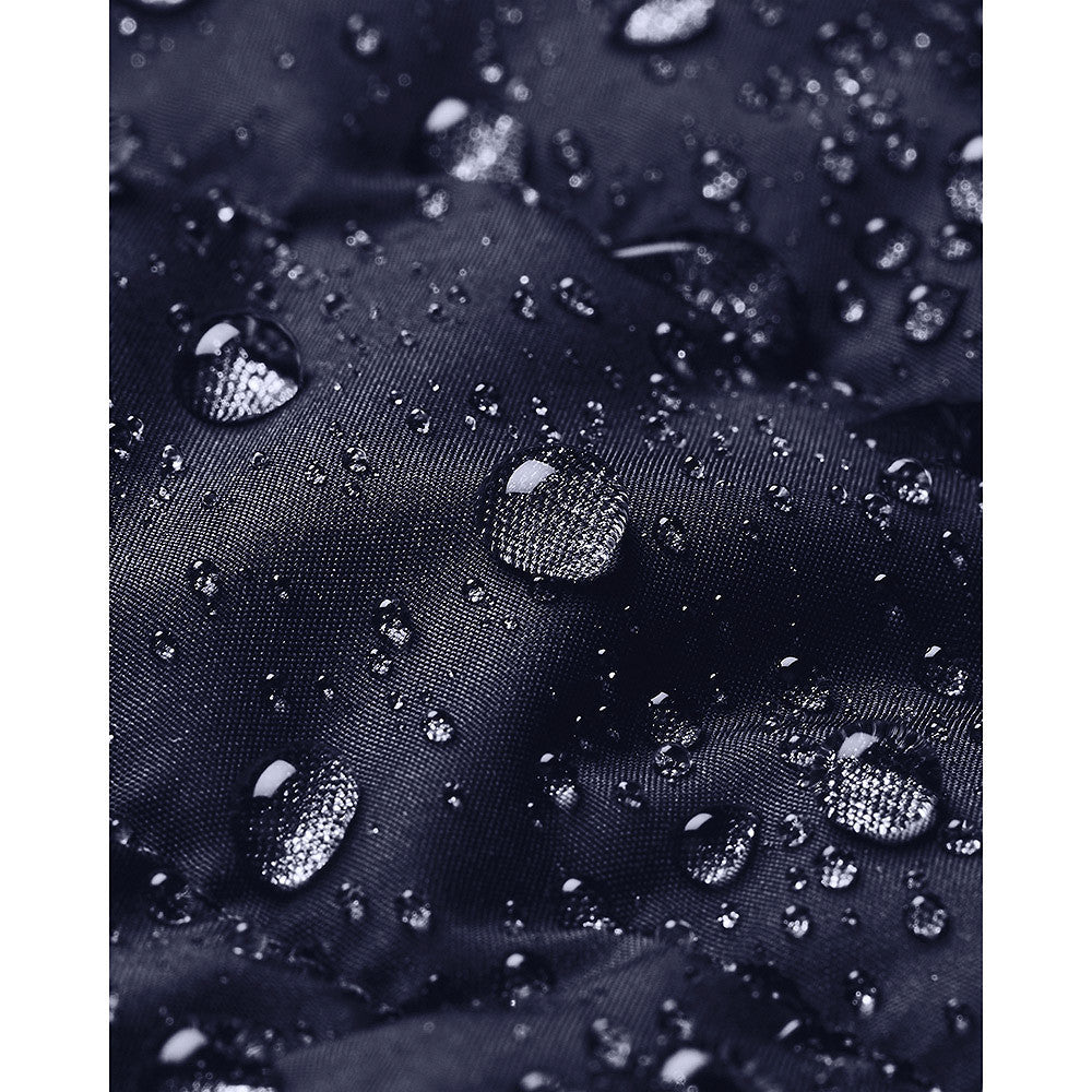 Under Armour Drive Pro Isolierte Weste