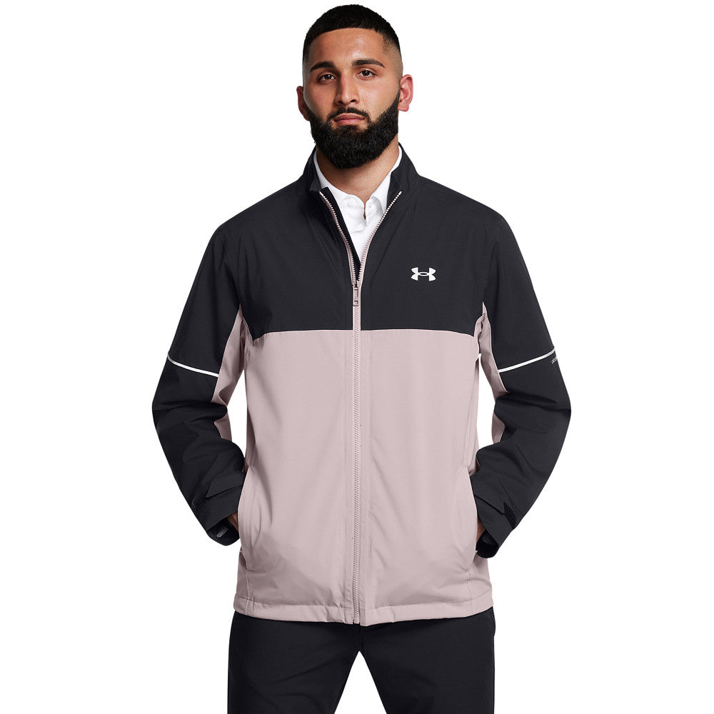 Under Armor Drive Rain Waterproof