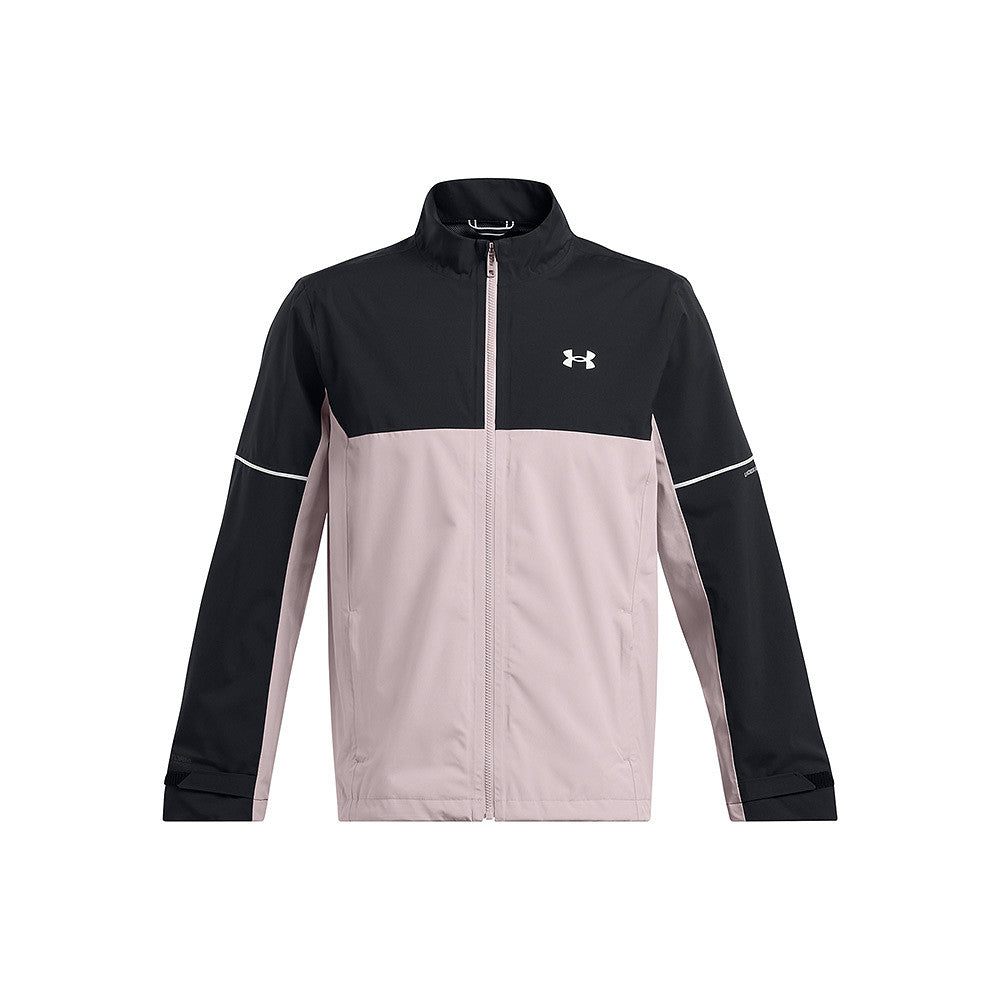 Under Armor Drive Rain Waterproof