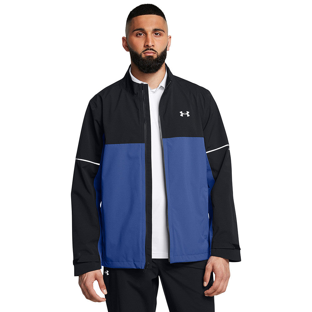 Under Armor Drive Rain Waterproof