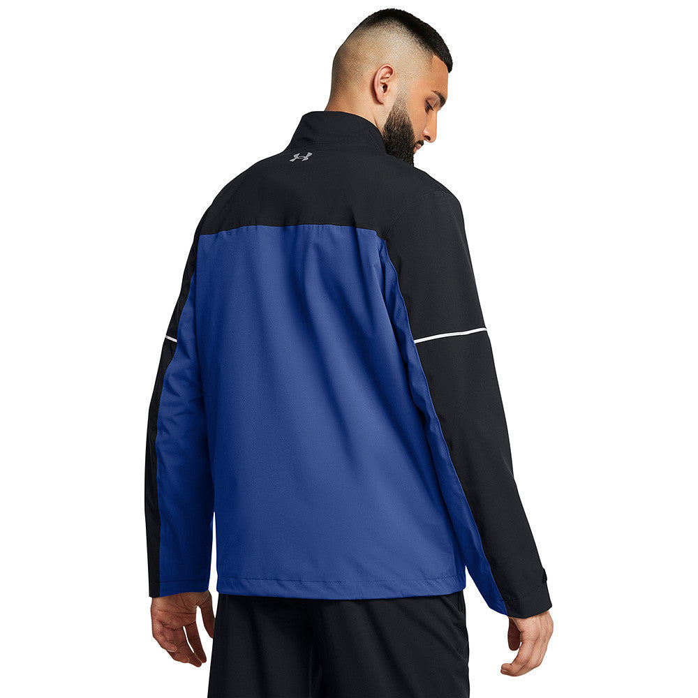 Under Armor Drive Rain Waterproof