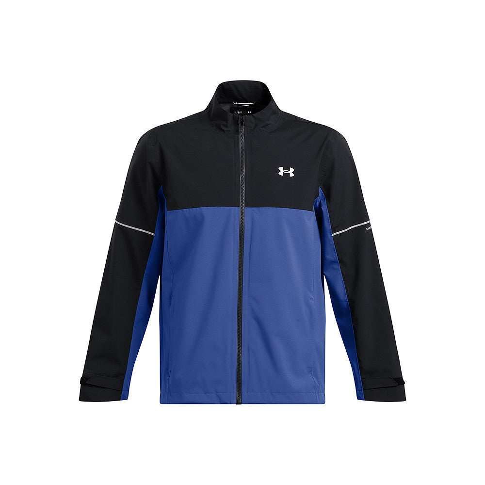 Under Armor Drive Rain Waterproof