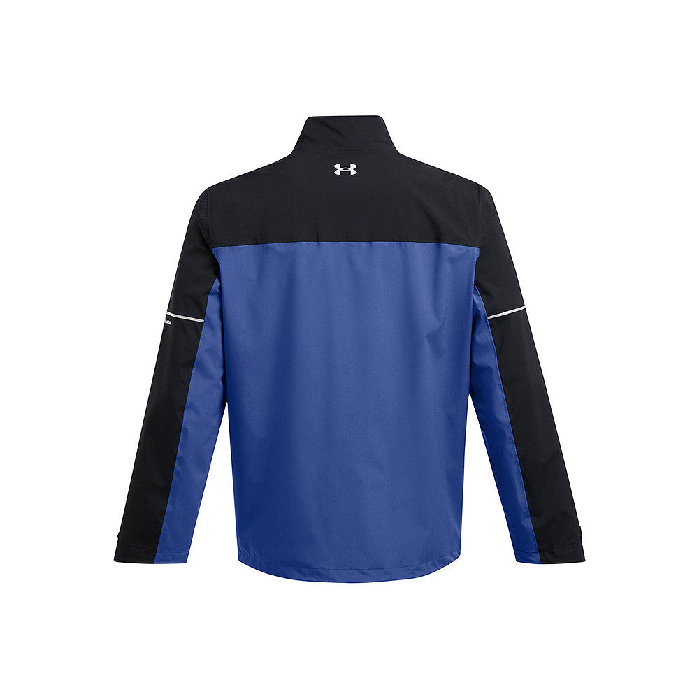 Under Armor Drive Rain Waterproof