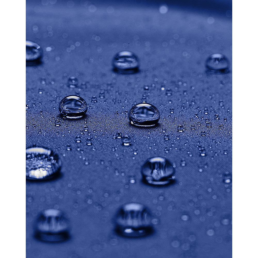 Under Armor Drive Rain Waterproof