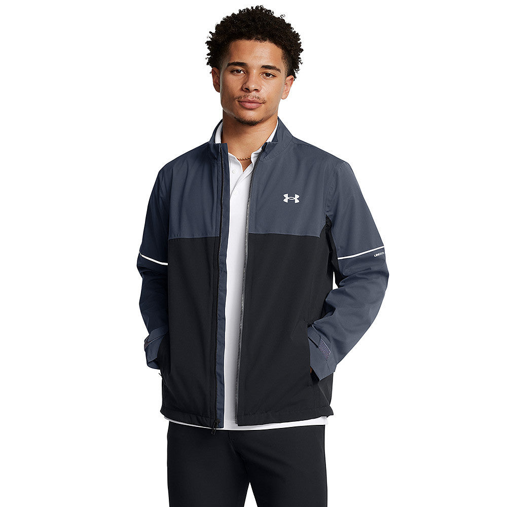 Under Armor Drive Rain Waterproof
