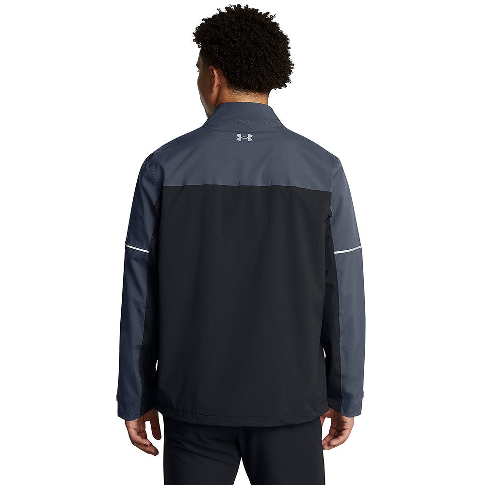 Under Armor Drive Rain Waterproof
