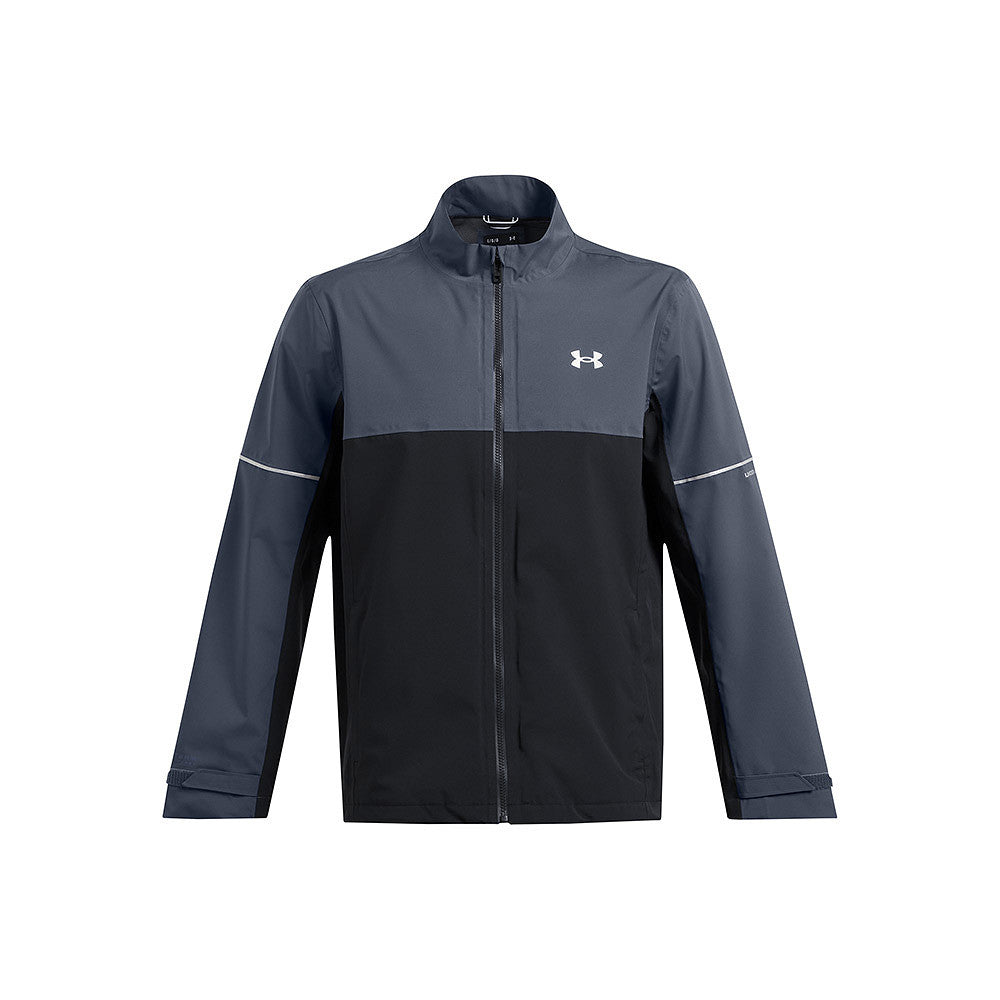 Under Armor Drive Rain Waterproof
