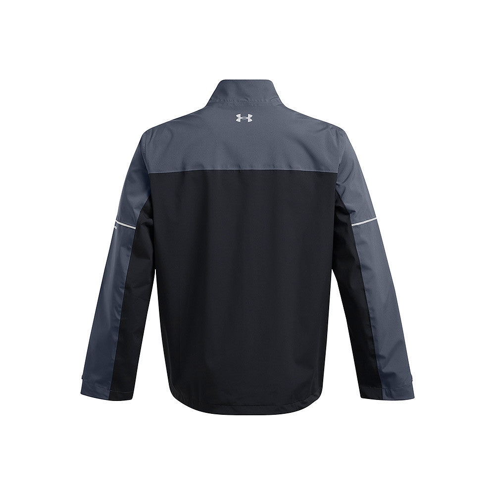 Under Armor Drive Rain Waterproof