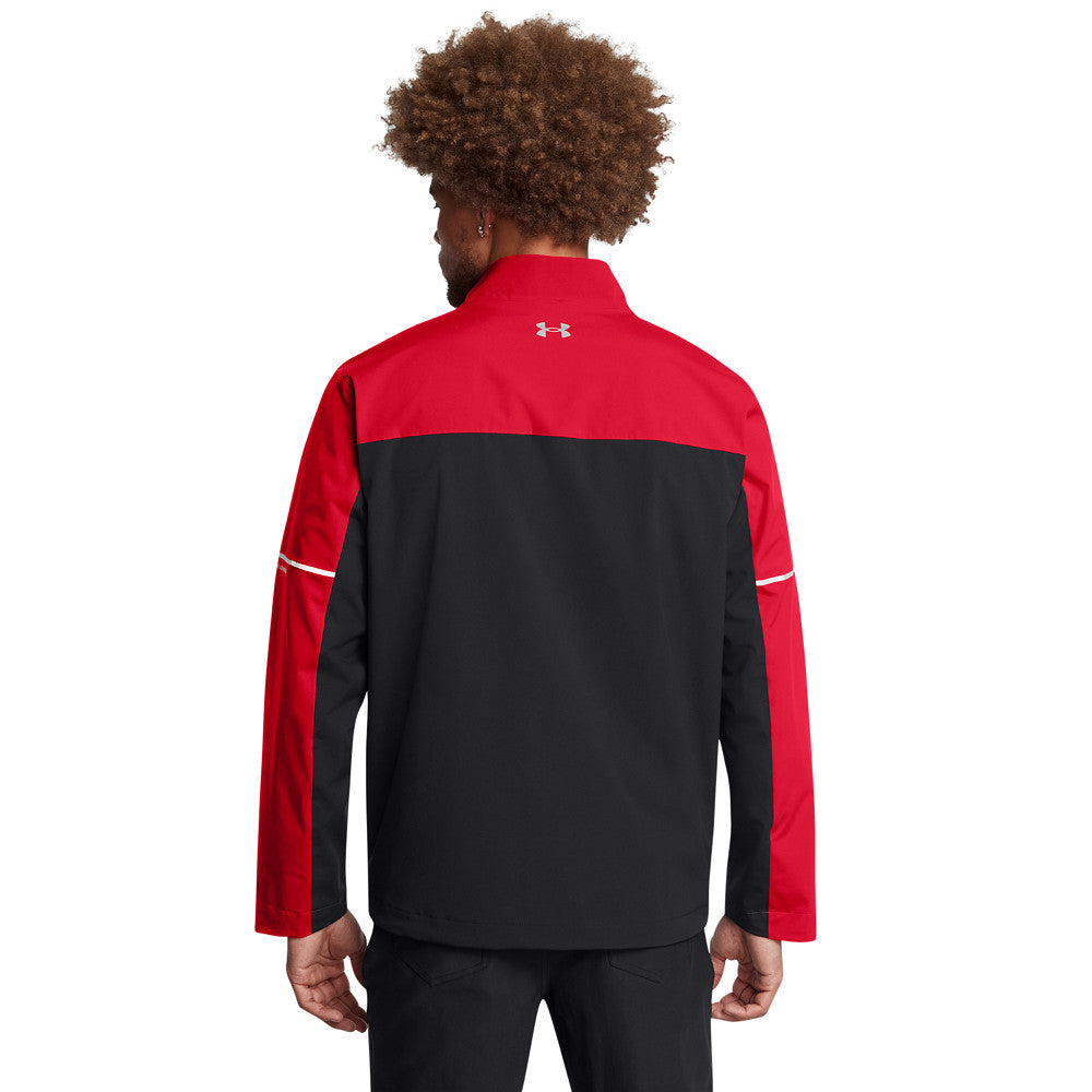 Under Armor Drive Rain Waterproof