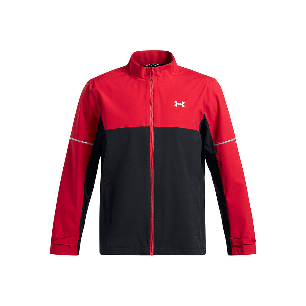 Under Armor Drive Rain Waterproof