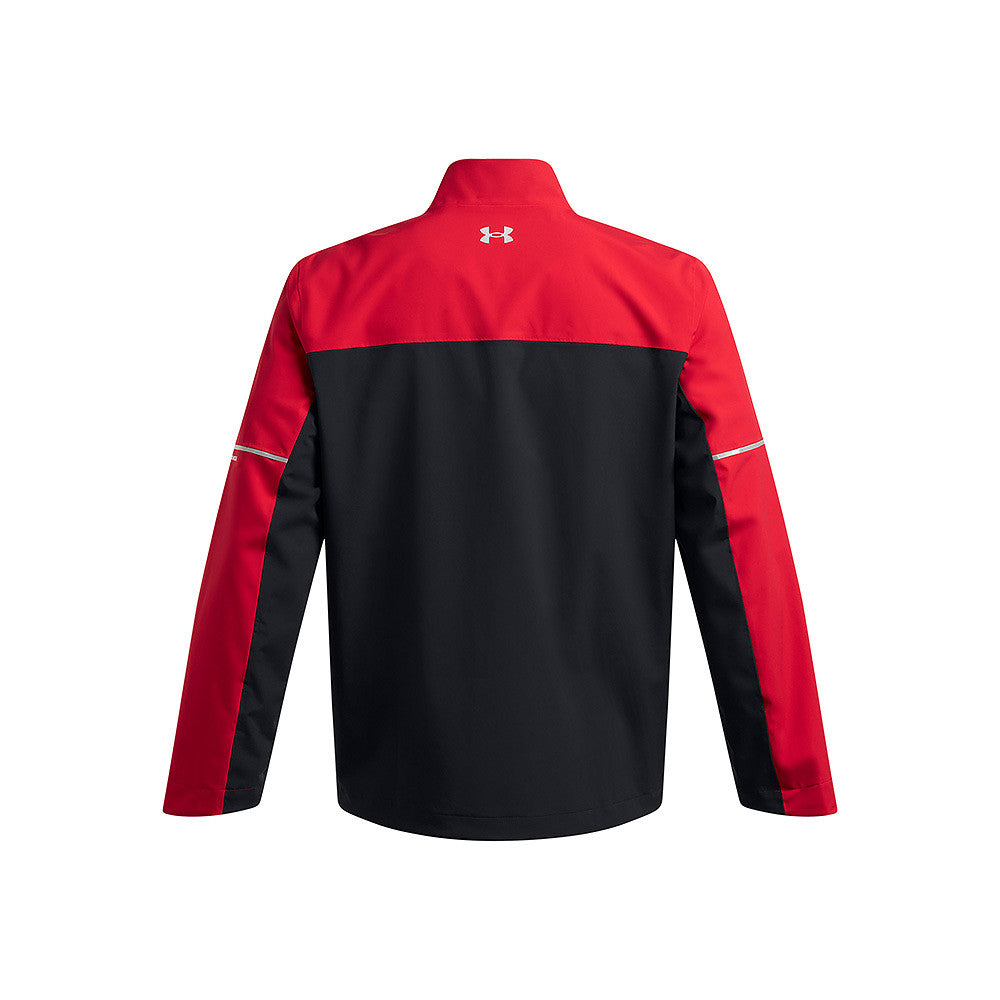 Under Armor Drive Rain Waterproof