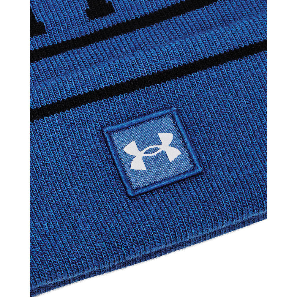 Under Armour M Halftime Pom Mütze
