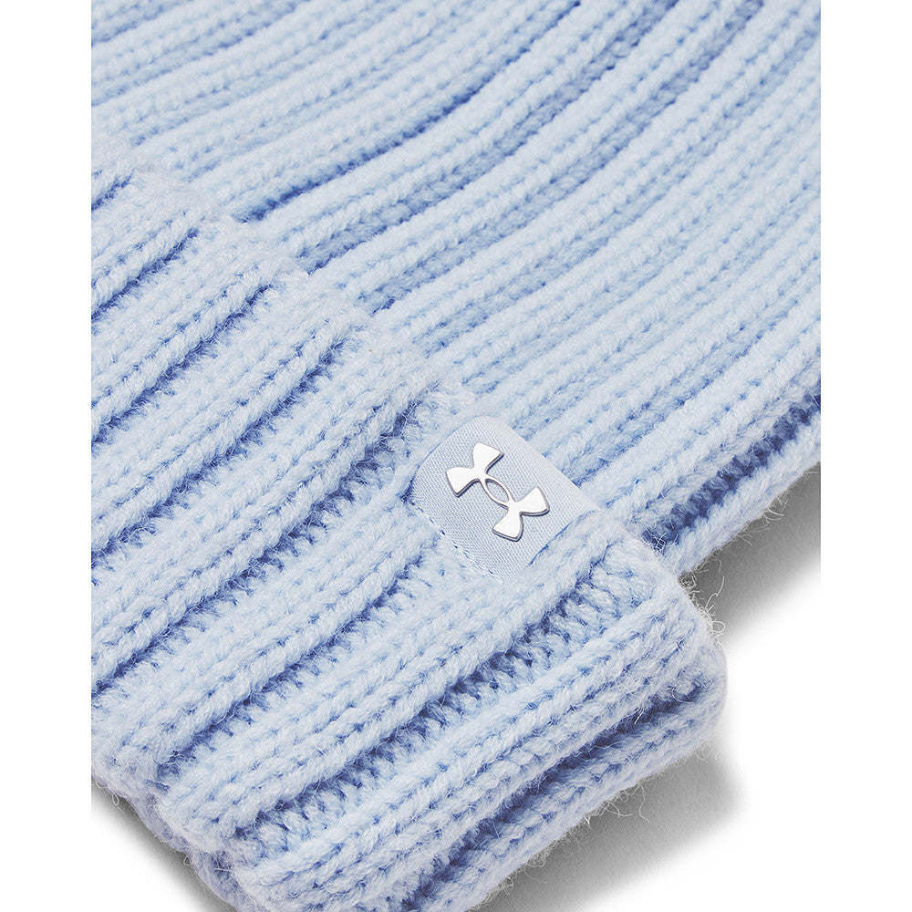 Under Armour W Halftime Pom Berretto