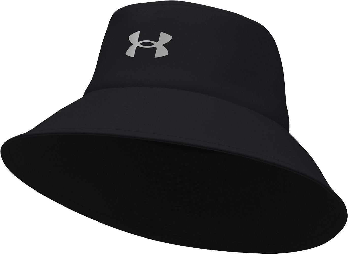Under Armour Driver Cappello da Pioggia