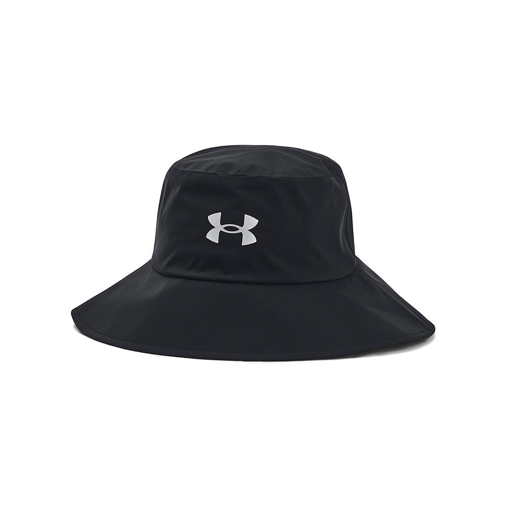Under Armour Driver Cappello da Pioggia