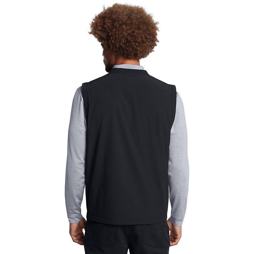 Under Armor Drive Pro Strm LT Ins VT Vest