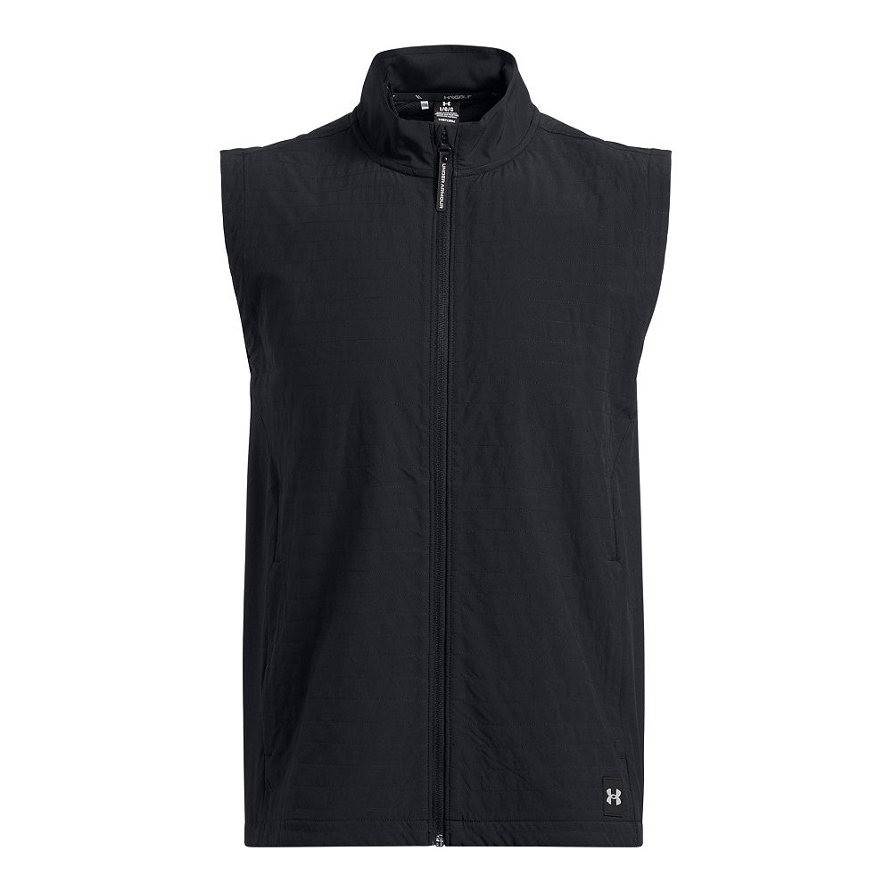 Under Armor Drive Pro Strm LT Ins VT Vest
