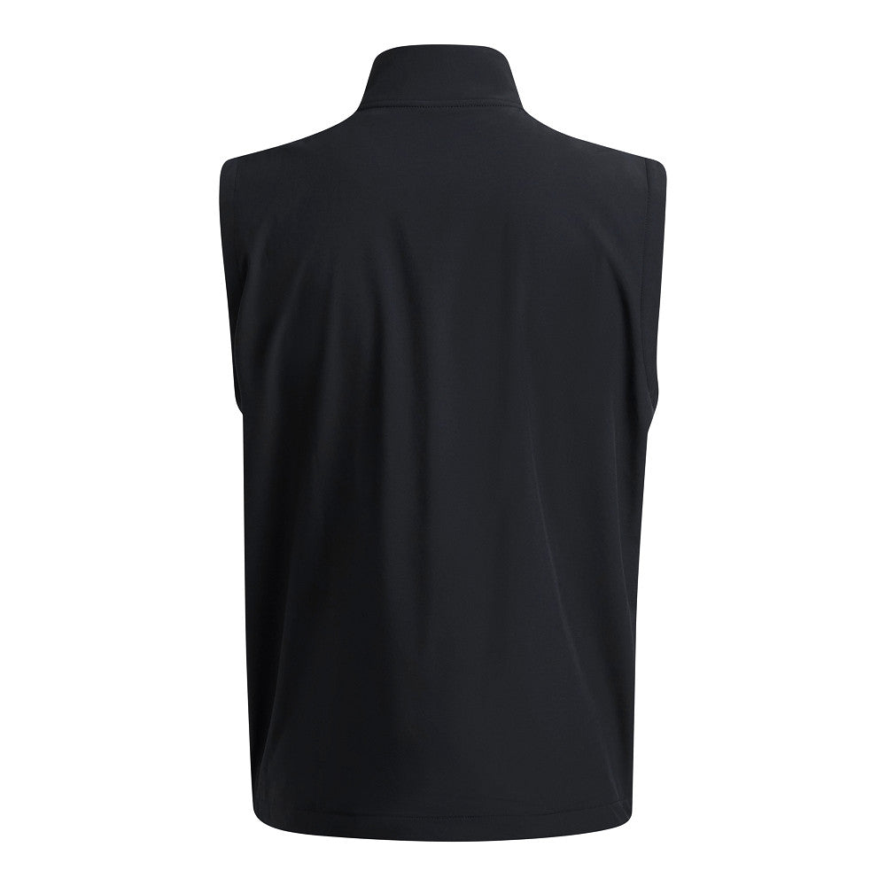 Under Armor Drive Pro Strm LT Ins VT Vest