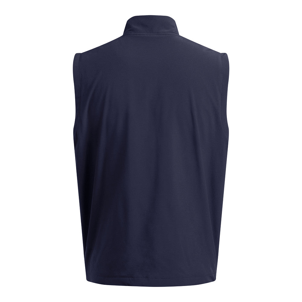 Under Armor Drive Pro Strm LT Ins VT Vest