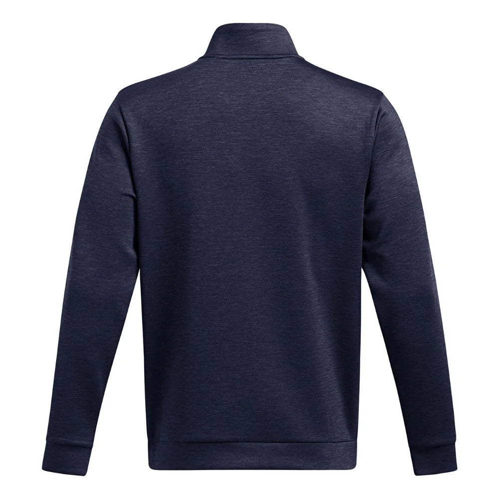 Under Armor Drive Midlayer Sweatshirt