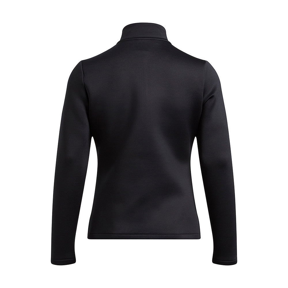 Under Armour Drive Pro Storm Hyb FZ Sweatshirt