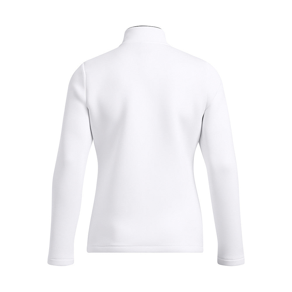 Under Armor Drive Pro Storm Hyb FZ Sweatshirt