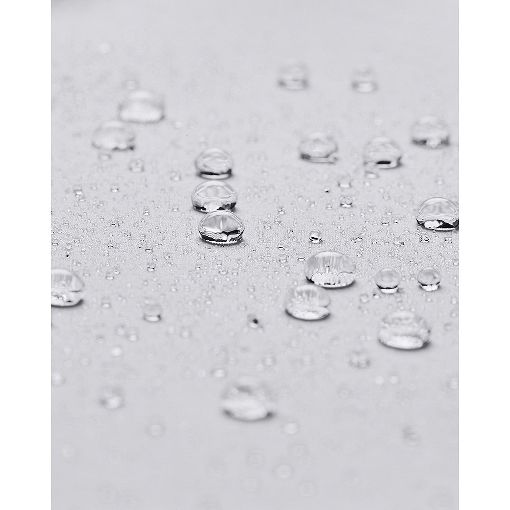 Under Armor Drive Pro Storm Hyb FZ Sweatshirt