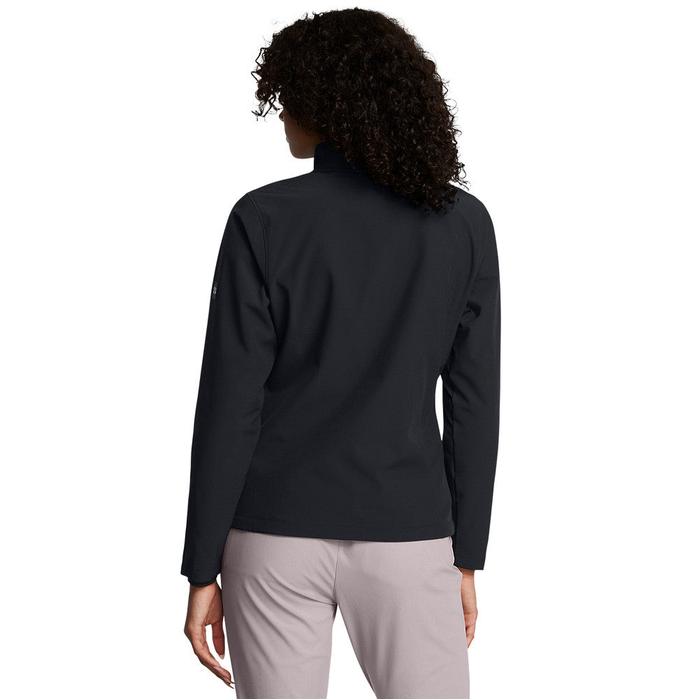 Under Armour Drive Pro Strm LT Ins Jacke