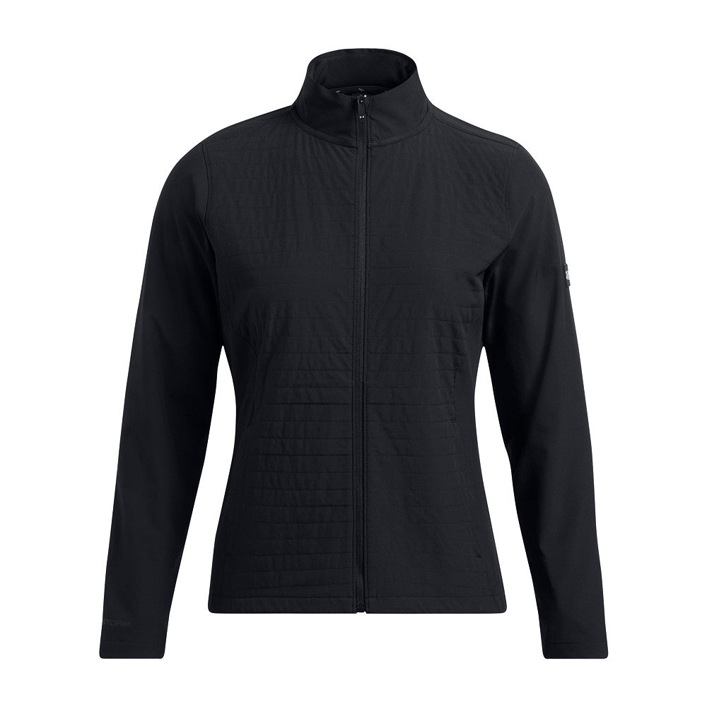 Under Armour Drive Pro Strm LT Ins Jacke