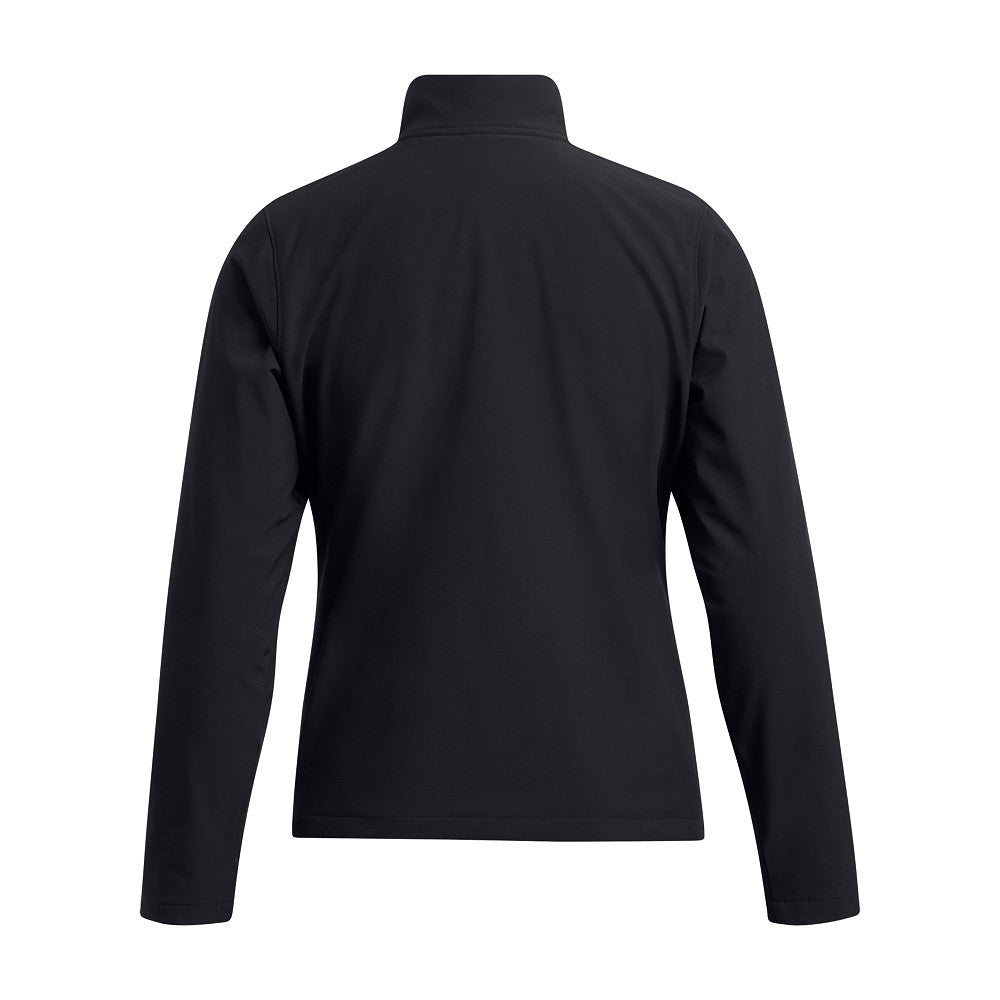Under Armour Drive Pro Strm LT Ins Jacke