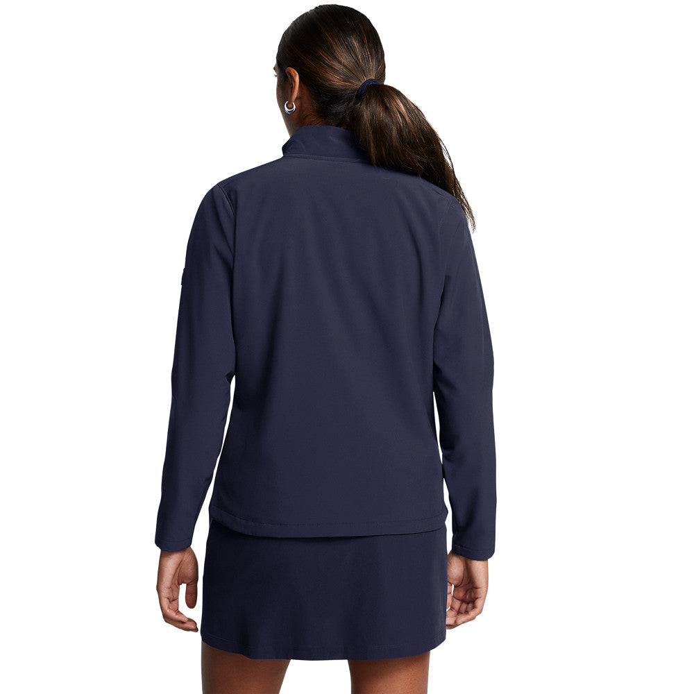 Under Armour Drive Pro Strm LT Ins Jacke