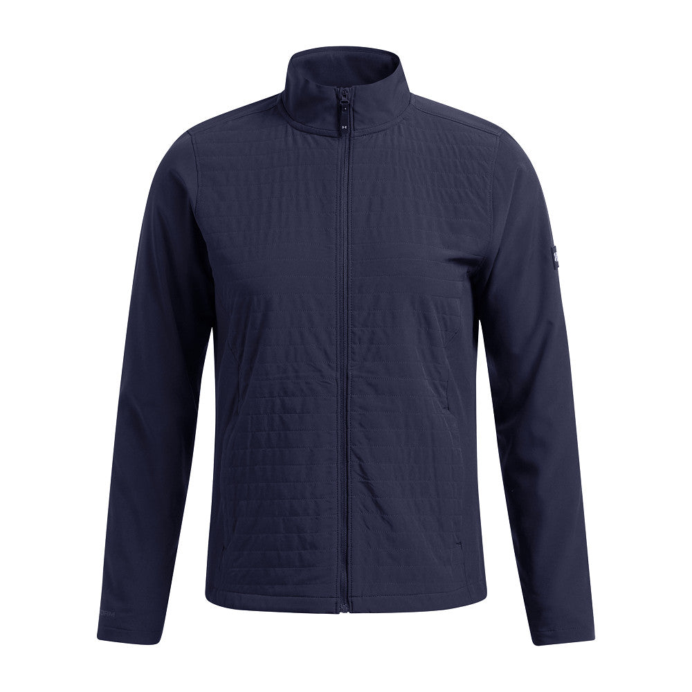 Under Armour Drive Pro Strm LT Ins Jacke