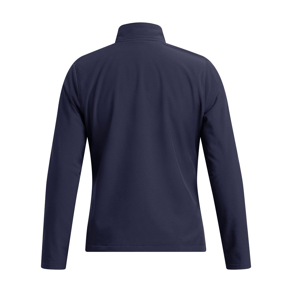 Under Armour Drive Pro Strm LT Ins Jacke