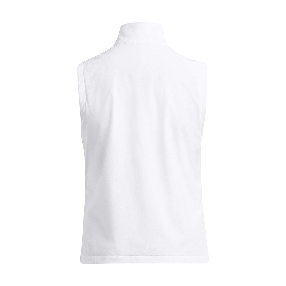 Under Armour Drive Pro Strm LT Ins Weste
