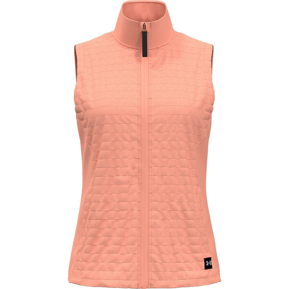 Under Armour Drive Pro Strm LT Ins Weste