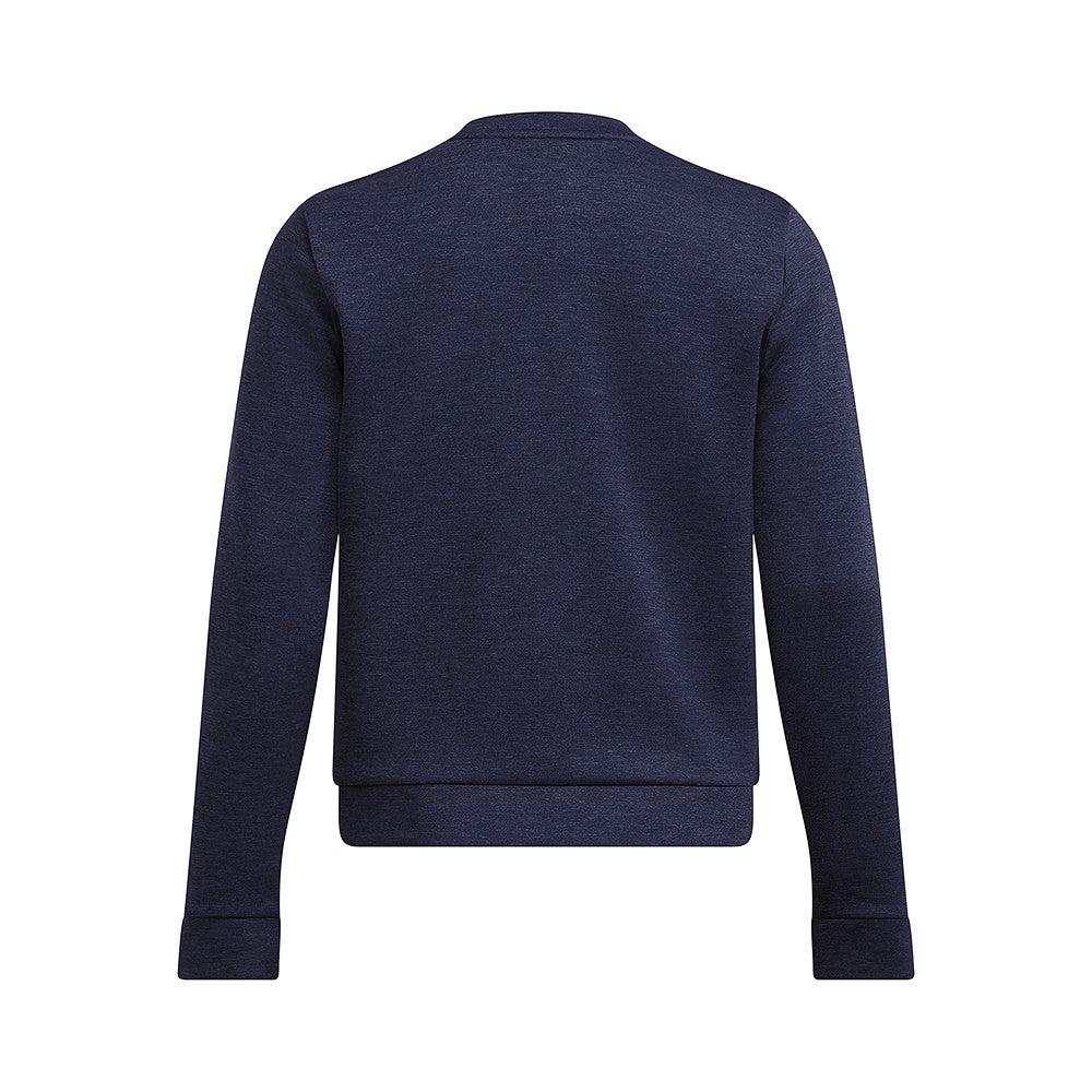 Under Armor Drive Midlayer Crew