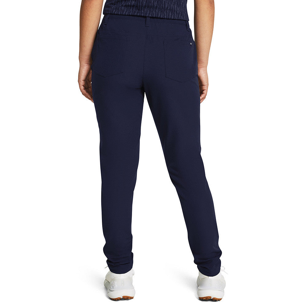 Under Armour Drive Pro CW Pantaloni 5 Tasche