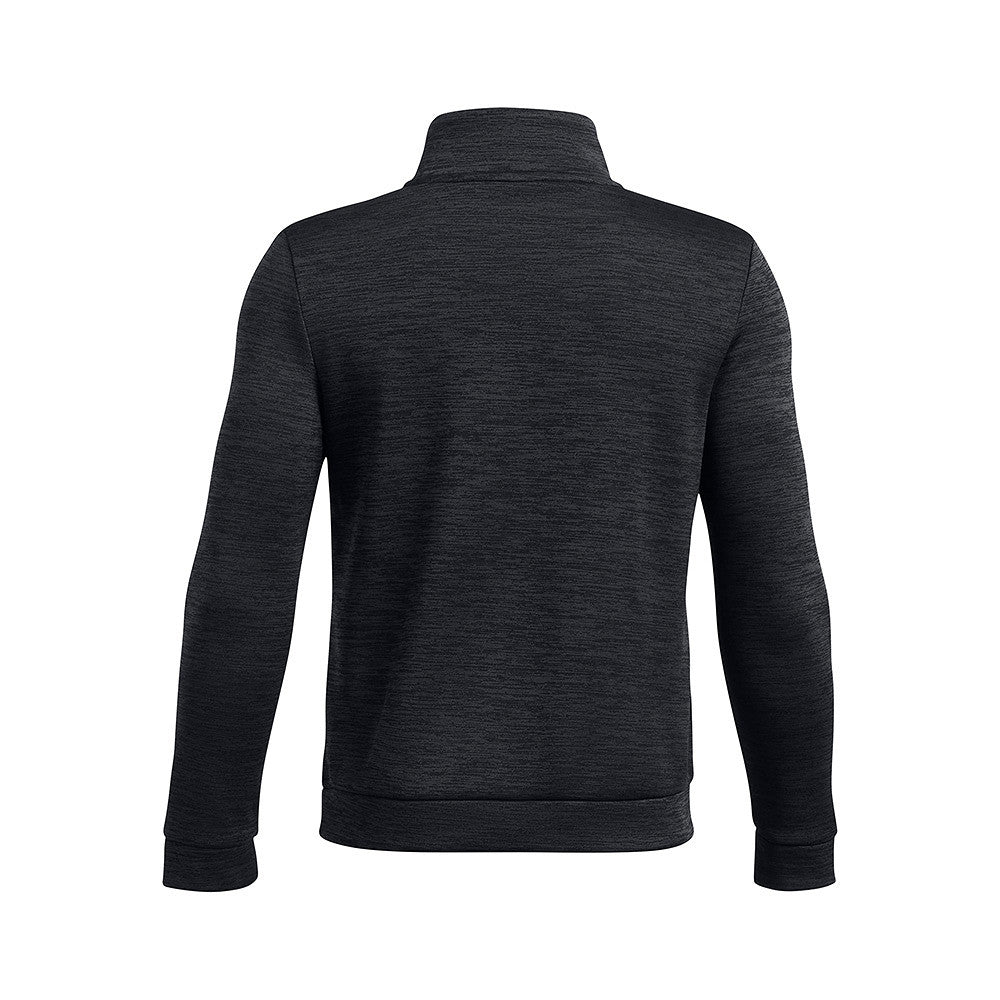 Under Armour Drive Felpa da Bambino