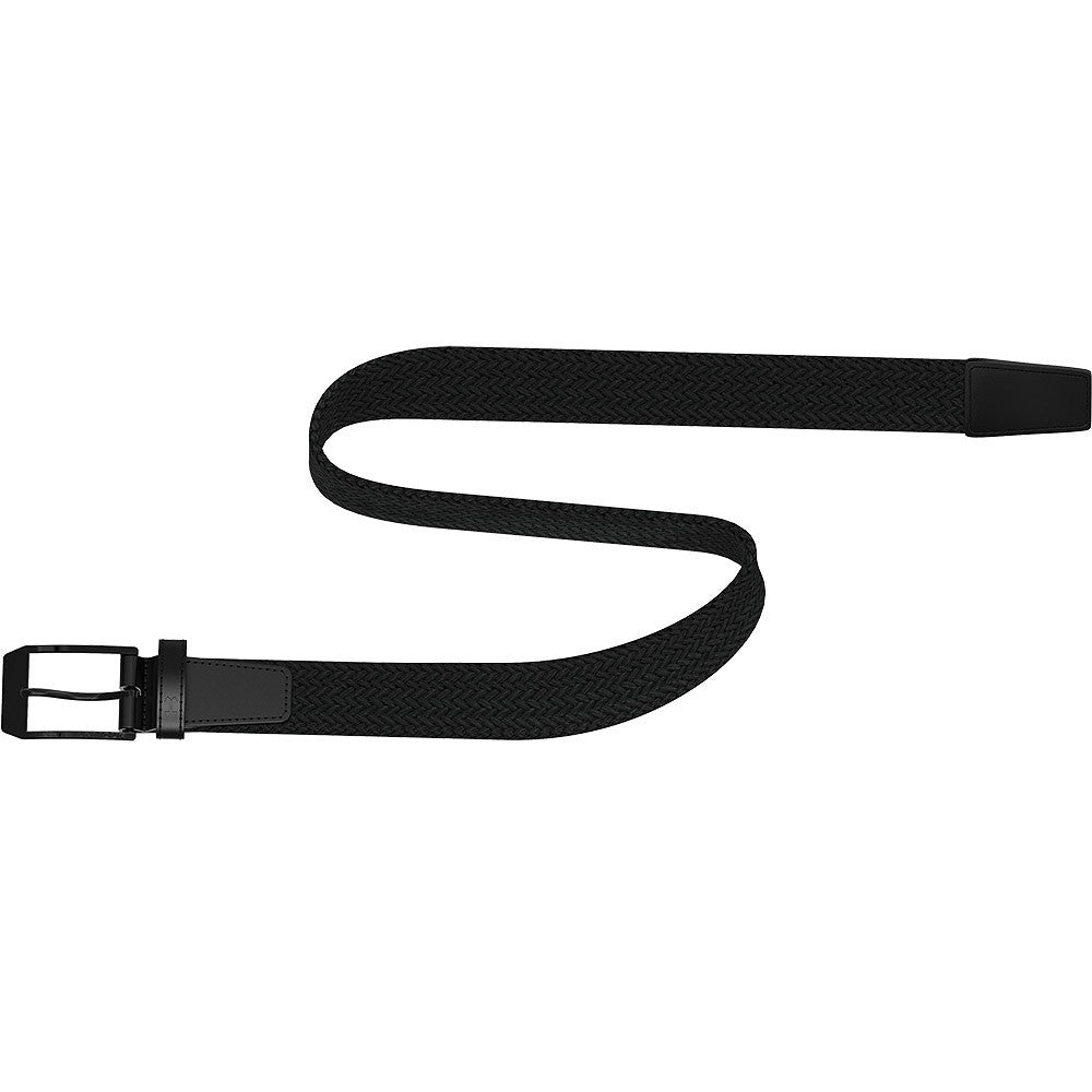 Under Armour Braided Golf Cintura