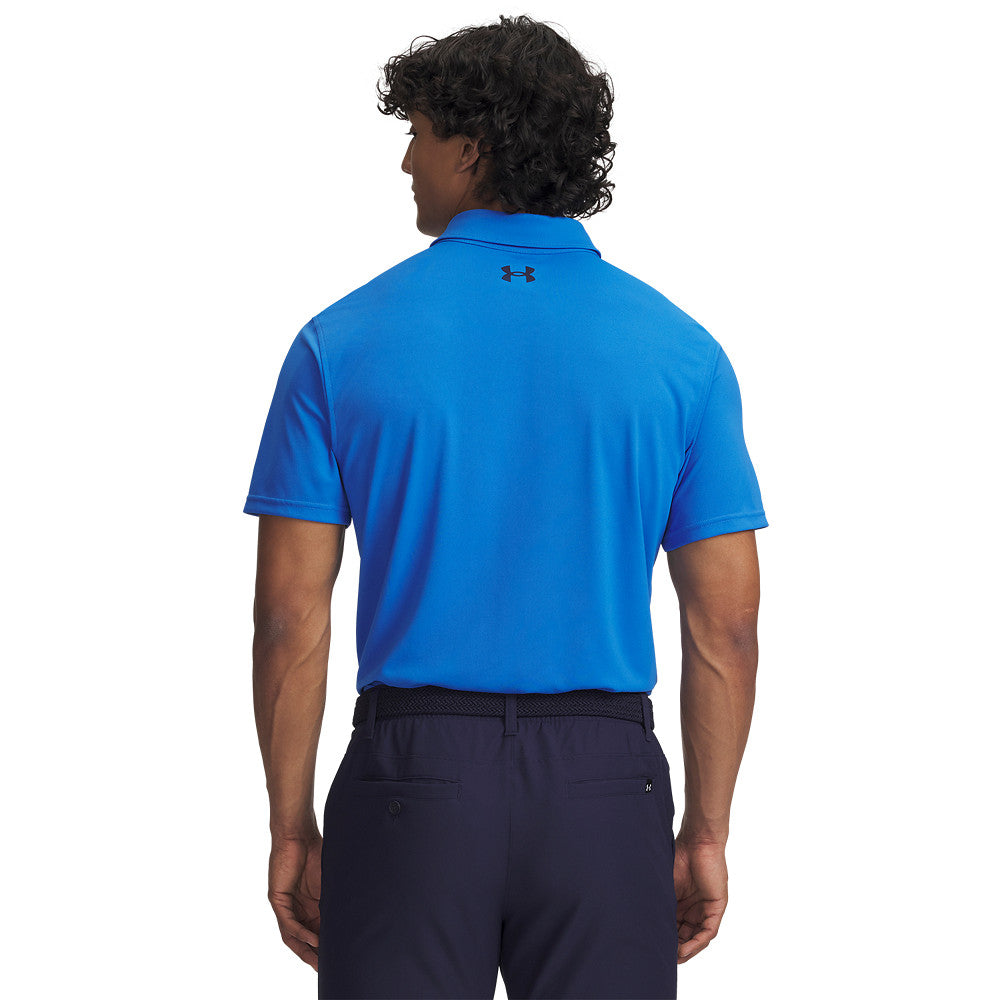 Under Armour T2G Pique Polo
