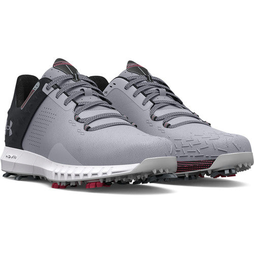Under Armour HOVR Driver 2 Wide Scarpe