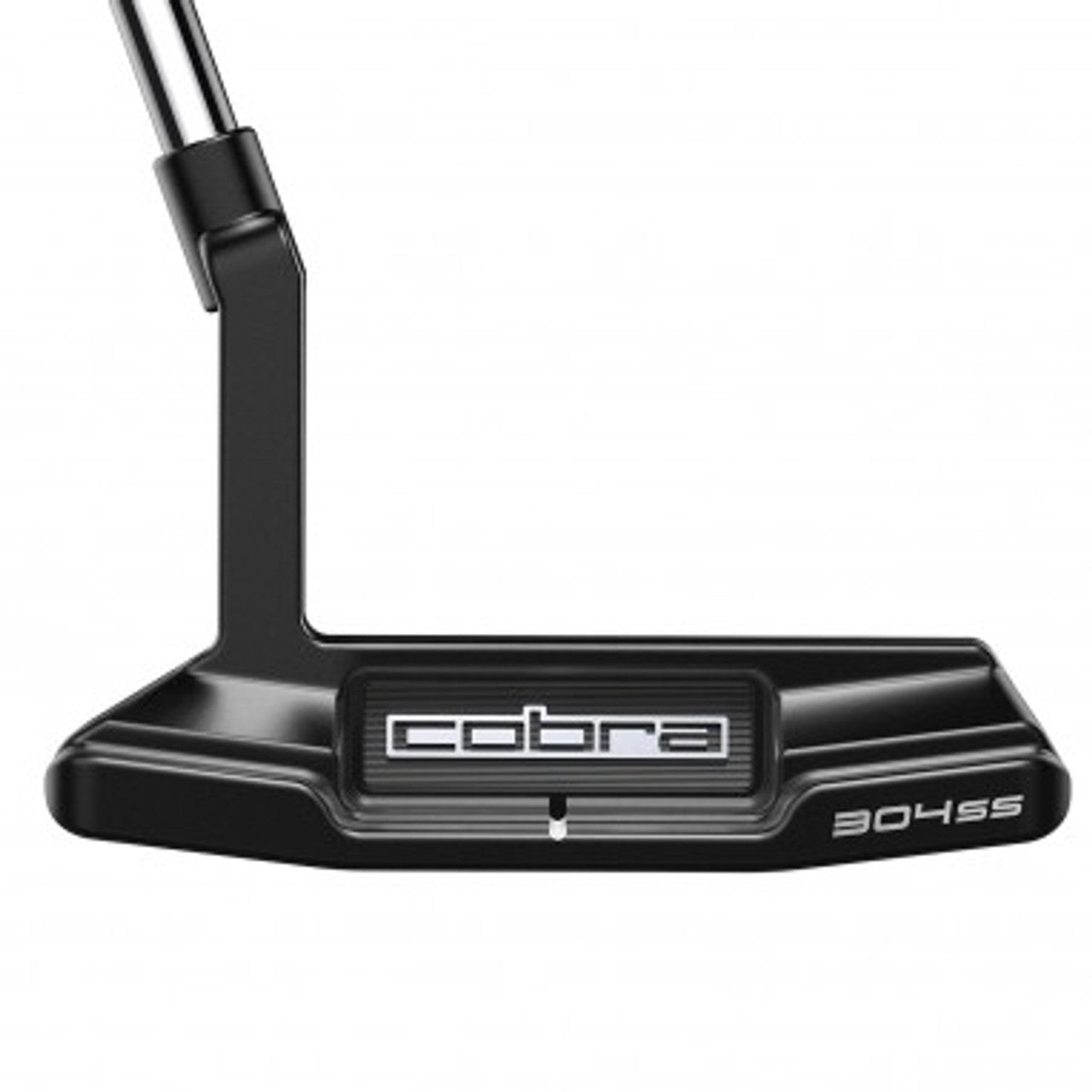 Cobra Sport-45 Putter