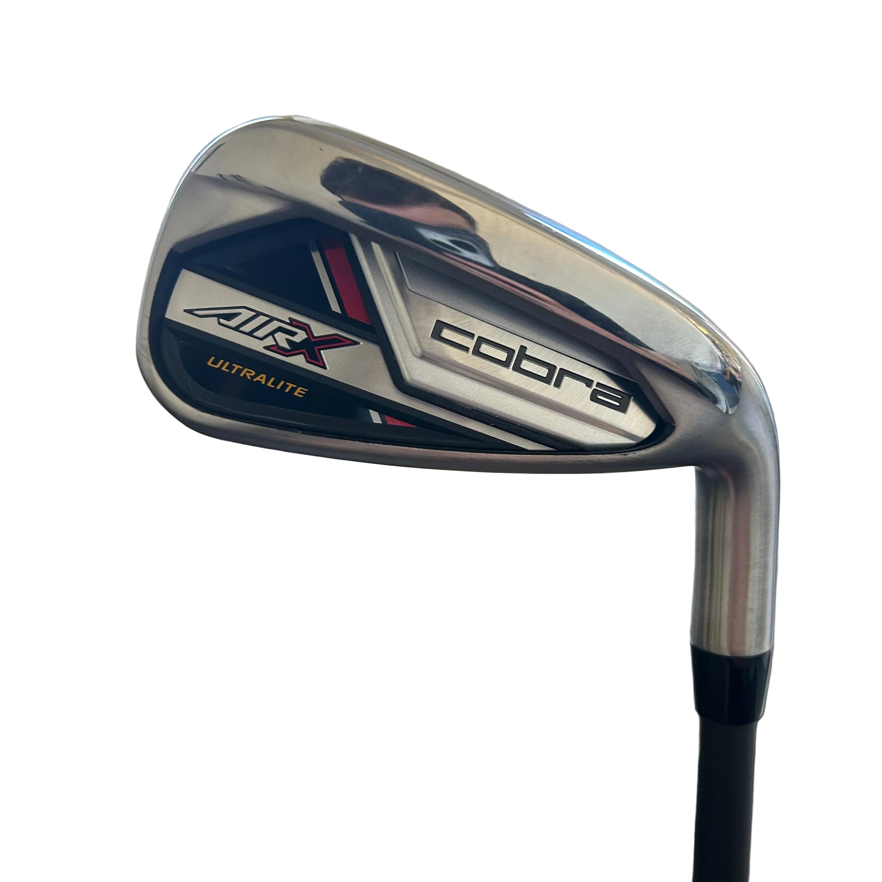 Cobra AirX 5-Pw Set di ferri - Usato