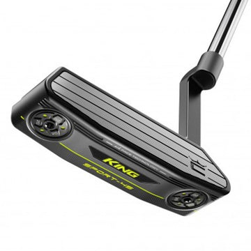 Cobra Sport-45 Putter