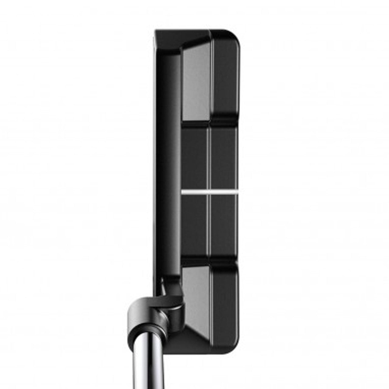 Cobra Sport-45 Putter