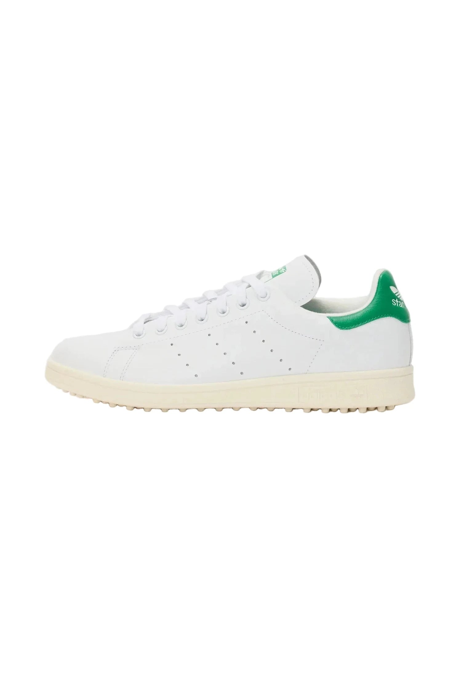 Adidas Stan Smith Golfschuhe
