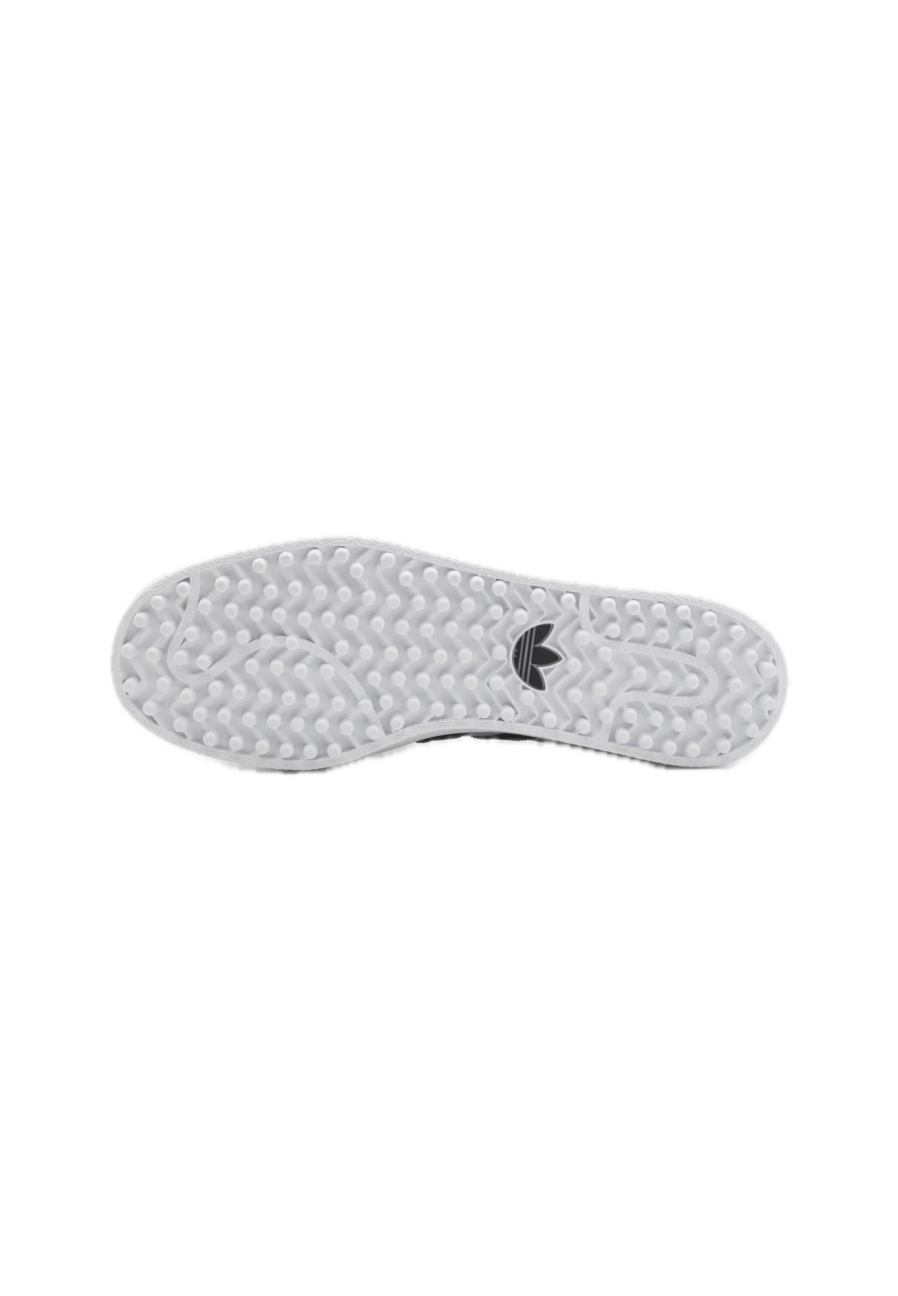 Adidas Superstar SL Golfschuhe