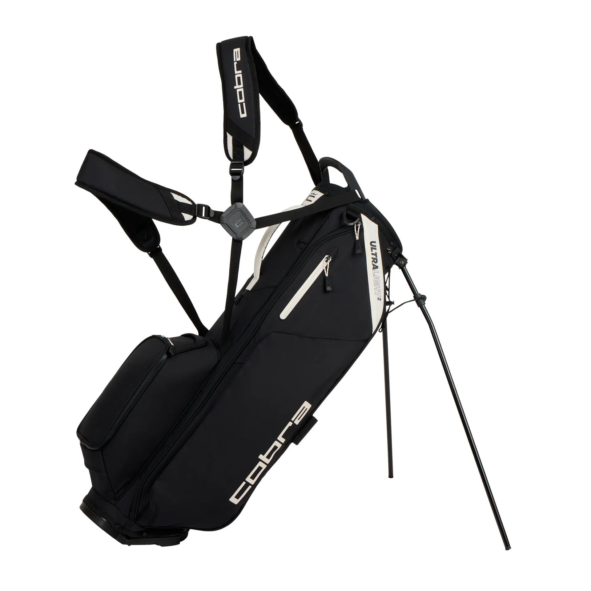 Sacs de golf d’occasion